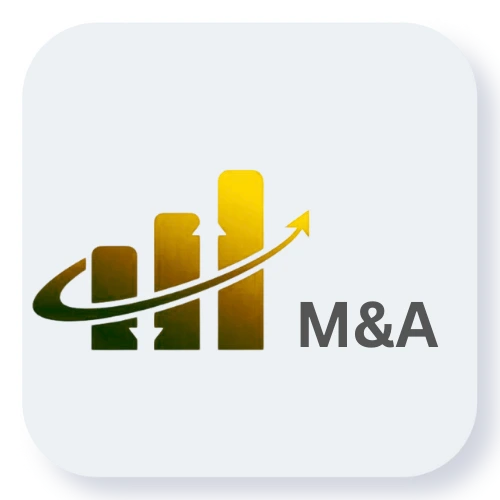 M&A MasterClass
